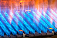 Bulbridge gas fired boilers