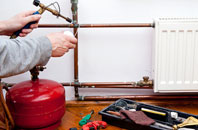 free Bulbridge heating repair quotes